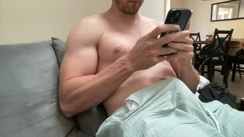 fitness_freak_93 online show from 06-21-26, 08:17