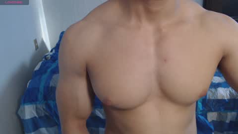 fitnessboy177 online show from 12-02-24, 10:56