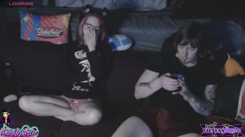 fitnessnerd6 online show from 09-23-25, 06:38