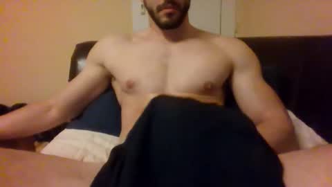 Snapshot of fitnfaceless chatting on 04-09-26, 10:48 FitFaceless online show from 04-09-26, 10:48