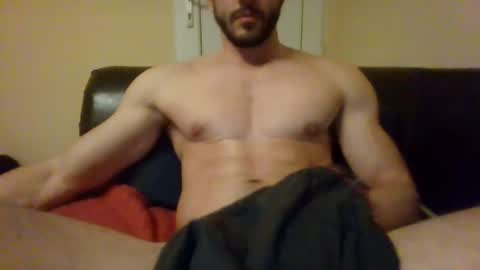 Snapshot of fitnfaceless chatting on 04-12-26, 10:04 FitFaceless online show from 04-12-26, 10:04