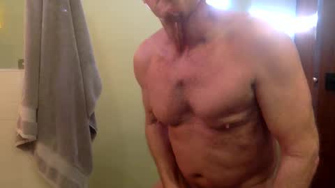 fitonetoo online show from 02-06-25, 11:37