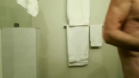 fitonetoo online show from 09-12-25, 11:43