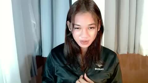 fitress_mary online show from 02-21-26, 11:39