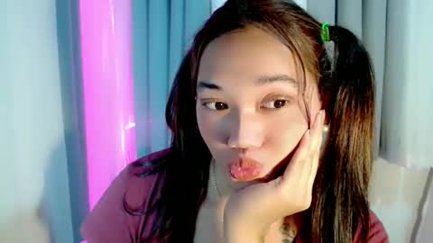 fitress_mary online show from 03-02-26, 04:58