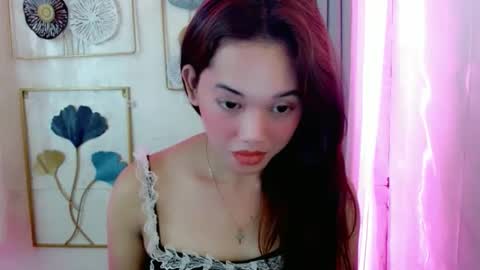 fitress_mary online show from 04-04-26, 01:26