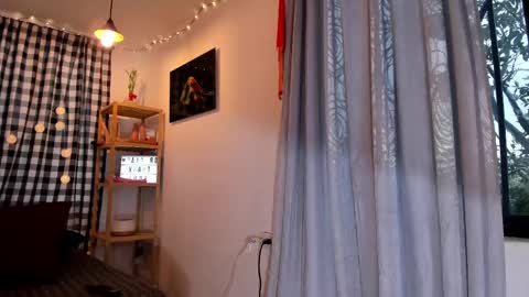 Margarita online show from 03-04-25, 09:00