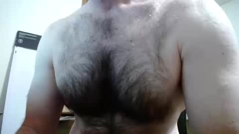  Links in Bio below online show from 10-14-25, 11:22