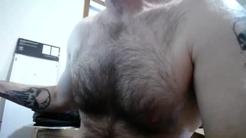  Links in Bio below online show from 12-20-25, 12:45