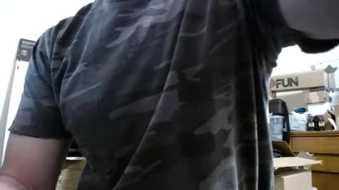  Links in Bio below online show from 01-12-26, 02:28