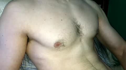 FittBoy online show from 01-10-25, 12:36