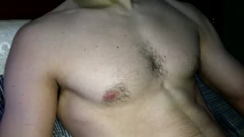 FittBoy online show from 01-10-25, 08:48