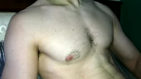 FittBoy online show from 01-11-25, 06:12