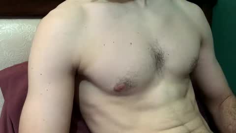 FittBoy online show from 02-25-25, 01:39