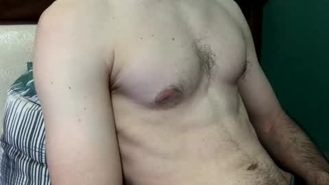 FittBoy online show from 03-09-25, 10:19