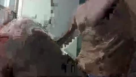 FittBoy online show from 09-27-25, 05:51