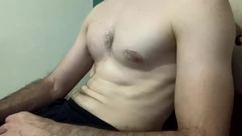 FittBoy online show from 04-21-26, 10:12