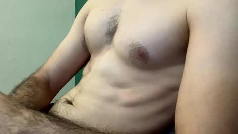 FittBoy online show from 04-23-26, 10:14