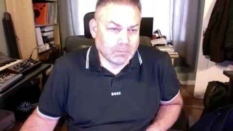 fittiesonly online show from 04-26-26, 08:23