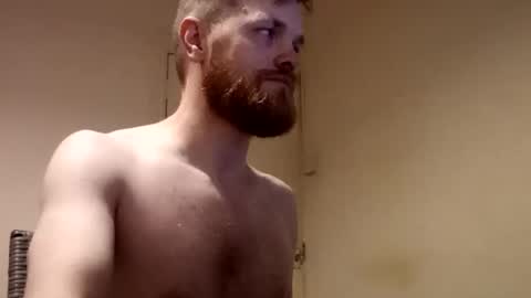 Snapshot of fitzrich2 chatting on 12-01-24, 10:21 Dickrick online show from 12-01-24, 10:21