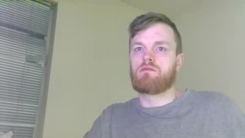 Snapshot of fitzrich2 chatting on 02-14-25, 08:15 Dickrick online show from 02-14-25, 08:15