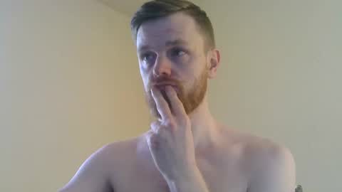 Snapshot of fitzrich2 chatting on 03-02-25, 05:25 Dickrick online show from 03-02-25, 05:25