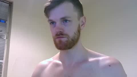 Snapshot of fitzrich2 chatting on 10-03-25, 05:43 Dickrick online show from 10-03-25, 05:43