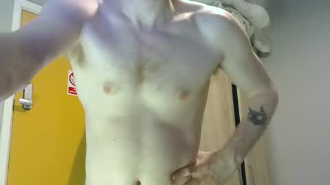 Snapshot of fitzrich2 chatting on 11-13-25, 05:12 Dickrick online show from 11-13-25, 05:12