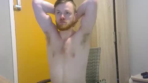 Snapshot of fitzrich2 chatting on 11-16-25, 04:12 Dickrick online show from 11-16-25, 04:12