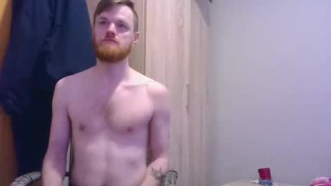 Dickrick online show from 12-20-25, 11:17