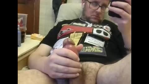 fivefootshots online show from 02-02-26, 09:08