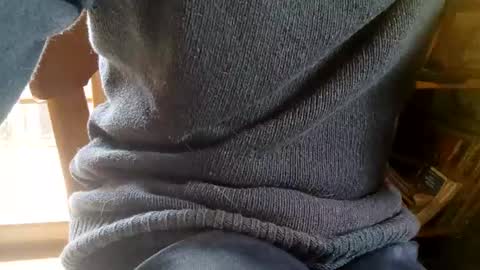 Markus online show from 12-04-24, 09:07