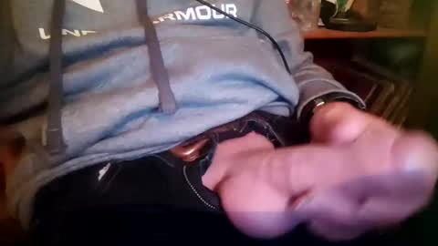 Markus online show from 12-26-24, 09:15