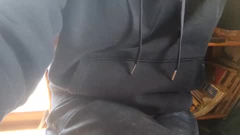 Markus online show from 01-04-25, 11:22