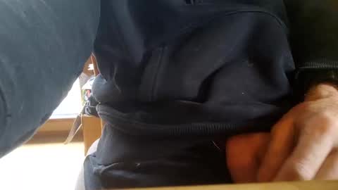 Markus online show from 01-07-25, 08:56