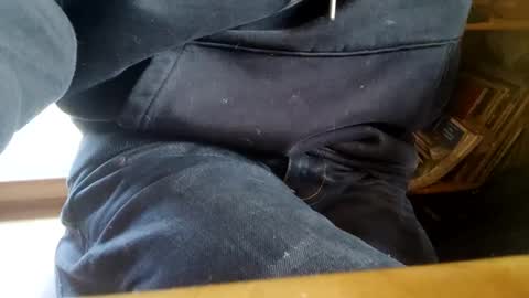 Markus online show from 01-08-25, 08:16