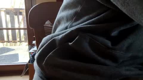 Markus online show from 02-16-25, 11:38