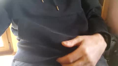 Markus online show from 02-22-26, 10:47