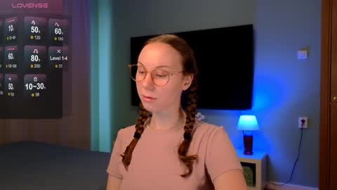 fix_youuu online show from 02-19-26, 10:00