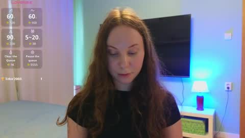 Snapshot of fix_youuu chatting on 04-23-26, 12:29 fix_youuu online show from 04-23-26, 12:29