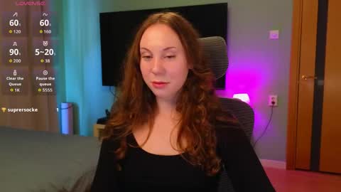 Snapshot of fix_youuu chatting on 05-11-26, 02:34 fix_youuu online show from 05-11-26, 02:34