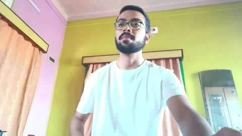 Ur BoyToy online show from 04-03-26, 04:21