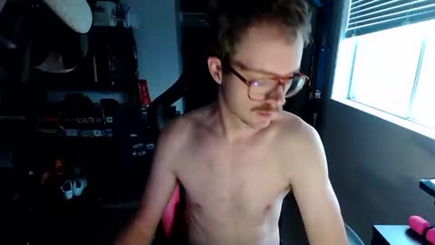 fizzyjustsnow420 online show from 12-21-25, 01:40