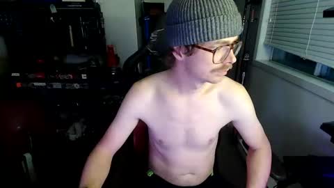 fizzyjustsnow420 online show from 02-28-26, 11:06