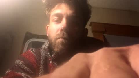 Snapshot of fjaron99 chatting on 12-15-25, 02:32 Thundersage25 online show from 12-15-25, 02:32