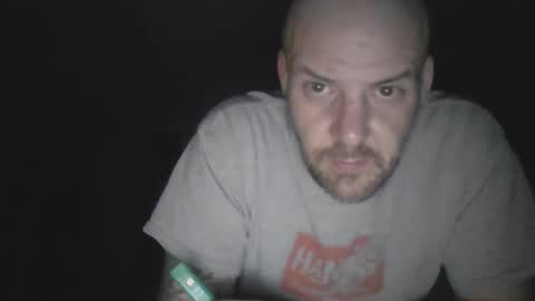 Snapshot of fkmylife6669 chatting on 12-21-24, 10:39 Nate online show from 12-21-24, 10:39