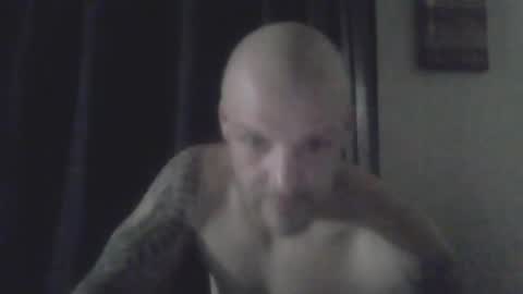 Snapshot of fkmylife6669 chatting on 01-26-25, 07:53 Nate online show from 01-26-25, 07:53