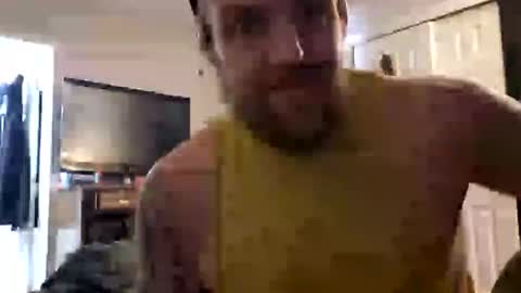 Nate online show from 02-28-26, 07:31