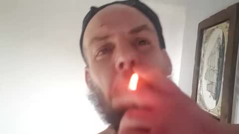 Nate online show from 03-03-26, 04:40