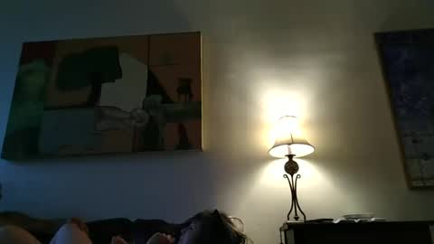 Snapshot of fkwell chatting on 07-11-26, 11:39 Jimmy Crackorn online show from 07-11-26, 11:39